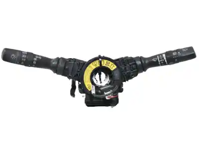 Piesă de schimb auto la mâna a doua CONTROL MULTIFUNCTIONAL pentru KIA CEED  Referințe OEM IAM 93410A2631 R15G7N0022 934202Y660 