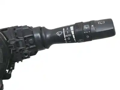 Piesă de schimb auto la mâna a doua control multifunctional pentru kia ceed drive referințe oem iam 93410a2631 r15g7n0022 934202y660 