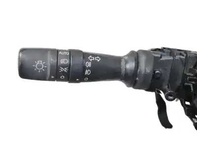 Piesă de schimb auto la mâna a doua control multifunctional pentru kia ceed drive referințe oem iam 93410a2631 r15g7n0022 934202y660 