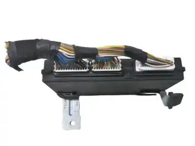Second-hand car spare part electronic module for hyundai i30 classic oem iam references 97ra012330 954002l105 
