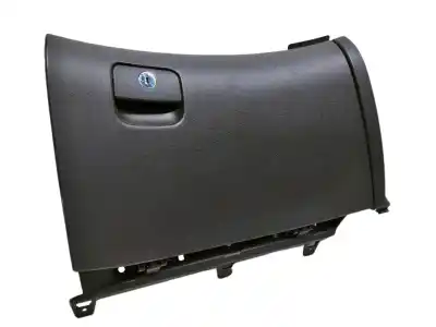 Pezzo di ricambio per auto di seconda mano scatola di guanti per hyundai i30 classic riferimenti oem iam 2r84540000