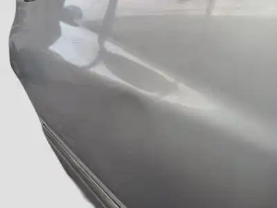 Автозапчасти б/у дверь задняя правая за ssangyong musso 2.3 turbodiesel cat ссылки oem iam 6300205064  