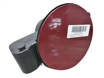 Second-hand car spare part outer fuel cap for kia ceed drive oem iam references 81595a2000