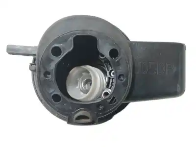 Second-hand car spare part outer fuel cap for kia ceed drive oem iam references 81595a2000  