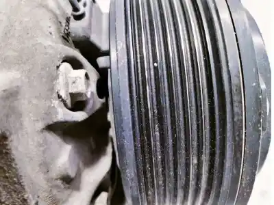 Автозапчасти б/у компрессор кондиционера воздуха за ford c-max titanium ссылки oem iam cv6119d629fc dv6119d629fg 