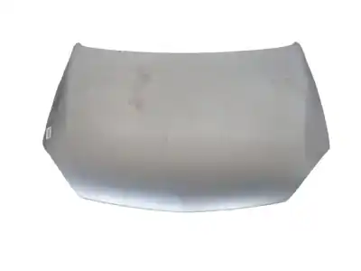 Gebrauchtes Autoersatzteil motorhaube zum opel corsa c club oem-iam-referenzen   