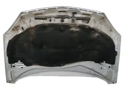 Gebrauchtes Autoersatzteil motorhaube zum opel corsa c club oem-iam-referenzen   