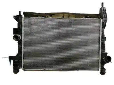Автозапчастина б/у  для FORD C-MAX  Посилання на OEM IAM CV618C342VB CV618005VB 