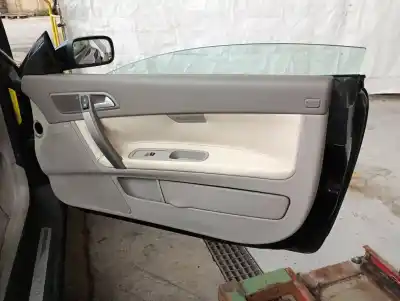 Pezzo di ricambio per auto di seconda mano rivestimento porta anteriore destro per volvo c70 cabriolet 2.4i momentum (125kw) riferimenti oem iam   