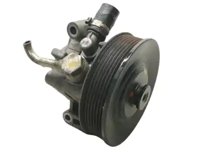 Peça sobressalente para automóvel em segunda mão bomba de direção por land rover range rover (lp) vogue (160kw) referências oem iam qvb000050