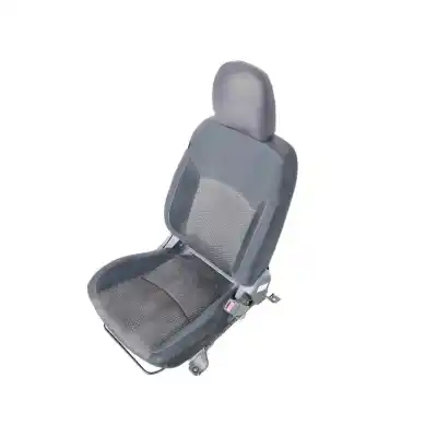 İkinci el araba yedek parçası SAG ÖN KOLTUK için MITSUBISHI ASX (GA0W)  OEM IAM referansları 6901B952XB  