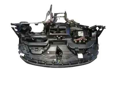 Автозапчасти б/у комплект подушки безопасности за ford kuga (cbs) 1.5 tdci cat ссылки oem iam 006r000    006l000      2358428  