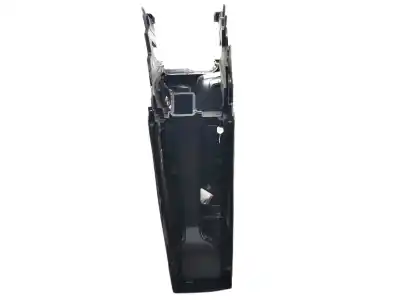 Автозапчасти б/у центральный подлокотник за ford kuga (cbs) 1.5 tdci cat ссылки oem iam s045a06 c520mca 