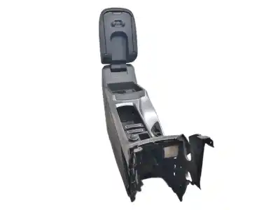 Автозапчасти б/у центральный подлокотник за ford kuga (cbs) 1.5 tdci cat ссылки oem iam s045a06 c520mca 