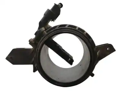 Second-hand car spare part flowmeter for ford kuga (cbs) 1.5 tdci cat oem iam references 054017345 1708310957 em5a12b579aa