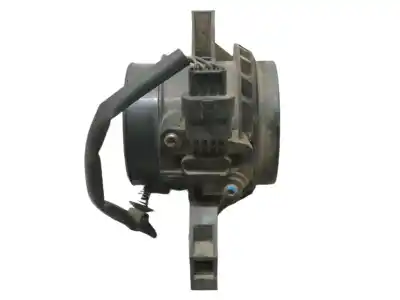 Second-hand car spare part flowmeter for ford kuga (cbs) 1.5 tdci cat oem iam references 054017345 1708310957 em5a12b579aa