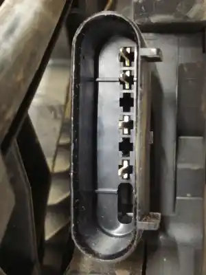 Автозапчасти б/у замок задней правой двери за ford kuga (cbs) 1.5 tdci cat ссылки oem iam bm5aa26412ah 921764107 