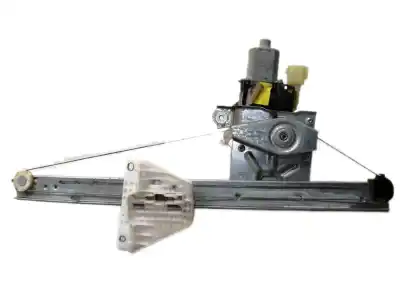 Second-hand car spare part rear right window regulator for ford kuga (cbs) 1.5 tdci cat oem iam references 0130822735  