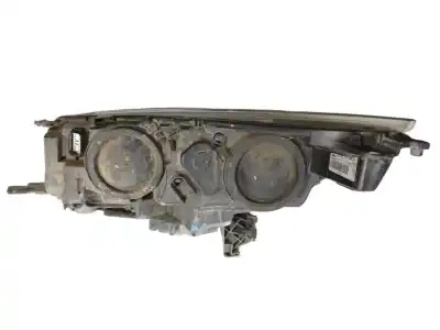 Автозапчасти б/у правая фара за ford kuga (cbs) 1.5 tdci cat ссылки oem iam gv4113w029ag 90156297 901562970f2r