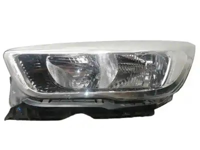Автозапчастина б/у ліва фара для ford kuga (cbs) 1.5 tdci cat посилання на oem iam gv4113w030ag