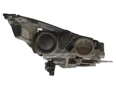 Автозапчастина б/у ліва фара для ford kuga (cbs) 1.5 tdci cat посилання на oem iam gv4113w030ag 901562990g2e 90156299