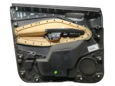 Автозапчастина б/у обработка передніх правіх дверей для ford kuga (cbs) 1.5 tdci cat посилання на oem iam cv4423890a p9z1f gv41s23942bg1fxy s23942bg1fxy hc03342 pddab46172573245 gv4 