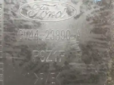 Автозапчастина б/у обработка передніх правіх дверей для ford kuga (cbs) 1.5 tdci cat посилання на oem iam cv4423890a p9z1f gv41s23942bg1fxy s23942bg1fxy hc03342 pddab46172573245 gv4 