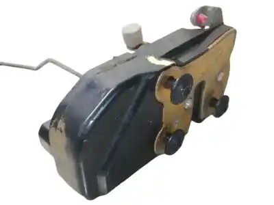 Pezzo di ricambio per auto di seconda mano serratura porta anteriore destra per chrysler voyager (rg) 2.8 crd lx riferimenti oem iam 4894522ad
