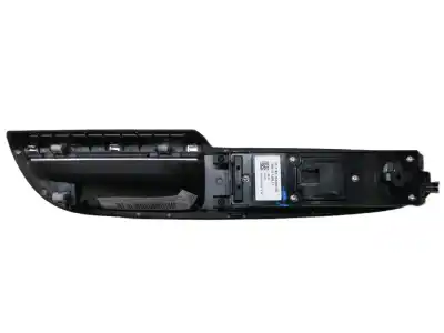 Автозапчастина б/у передні вікний вмикач для ford kuga (cbs) 1.5 tdci cat посилання на oem iam f1et14a132ac 10138817 cj54s202b05a 3s010138817