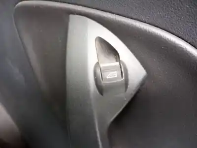 Автозапчастина б/у управління склами задніх правіх для ford kuga (cbs) 1.5 tdci cat посилання на oem iam f1et14529aa 10106516 10268894 k8080 