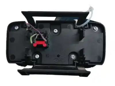 Автозапчасти б/у управление светом за ford kuga (cbs) 1.5 tdci cat ссылки oem iam av6t13a024cc  10099412