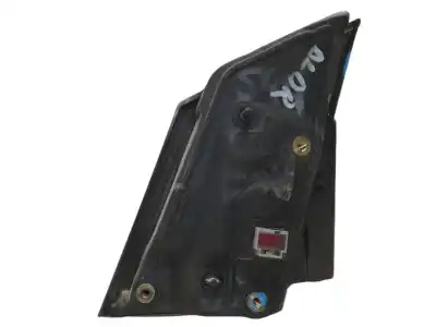 Автозапчасти б/у задний вид справа за ford kuga (cbs) 1.5 tdci cat ссылки oem iam 2326067  112753050917