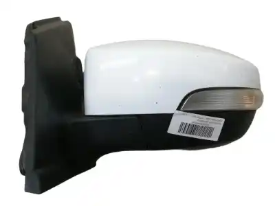 Автозапчастина б/у ліве дзеркало для ford kuga (cbs) 1.5 tdci cat посилання на oem iam 2326051