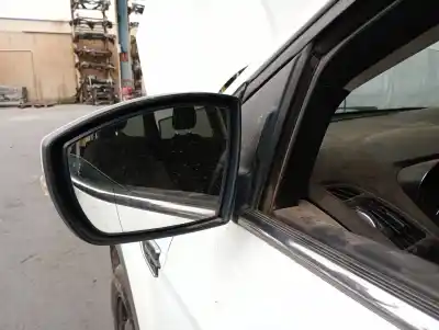 Second-hand car spare part left rearview mirror for ford kuga (cbs) 1.5 tdci cat oem iam references 2326051  dv4417683hd