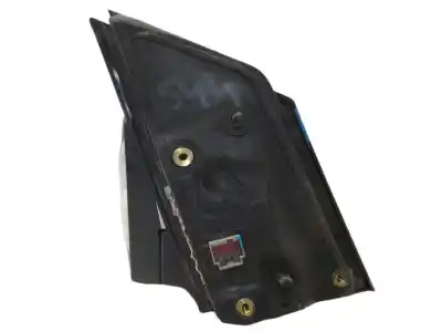 Second-hand car spare part left rearview mirror for ford kuga (cbs) 1.5 tdci cat oem iam references 2326051  dv4417683hd