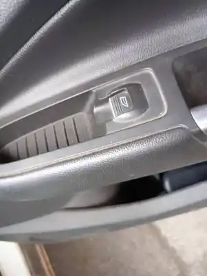 Автозапчасти б/у выключатель переднего правого окна за ford kuga (cbs) 1.5 tdci cat ссылки oem iam f1et14529aa 10106516 10268894 k8080 