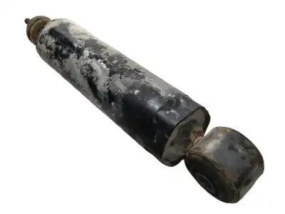 Peça sobressalente para automóvel em segunda mão amortecedor traseiro esquerdo por land rover range rover (lp) vogue (160kw) referências oem iam stc3671