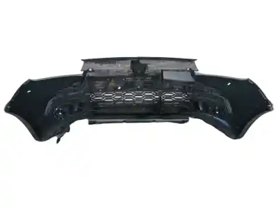 Автозапчастина б/у передній бампер для dacia sandero stepway посилання на oem iam 620903450r  