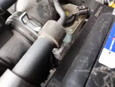 İkinci el araba yedek parçası fren pompasi için volkswagen caddy ka/kb (2c) comfortline oem iam referansları 1k1611301  