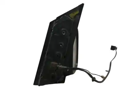 İkinci el araba yedek parçası sag arka görünüm için volkswagen caddy ka/kb (2c) comfortline oem iam referansları 2k5857502bs 50148400bs 