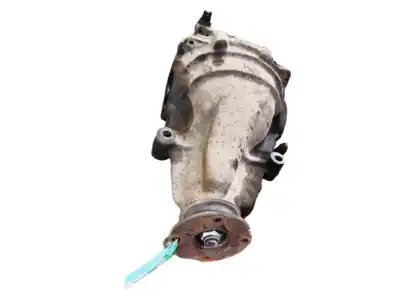 Автозапчасти б/у задний дифференциал за lexus rx 300 (mcu35) luxury ссылки oem iam 17su