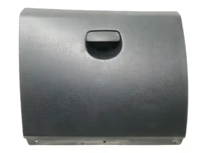 Автозапчасти б/у бардачок за dacia sandero stepway ссылки oem iam 685124516r