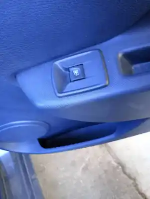 Автозапчасти б/у управление задними правыми стеклами за dacia sandero stepway ссылки oem iam 0024008901t056  