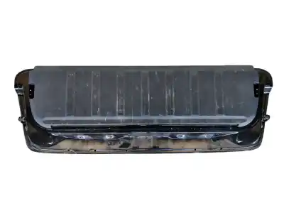 Piesă de schimb auto la mâna a doua haion pentru renault koleos 2.0 dci diesel fap referințe oem iam   