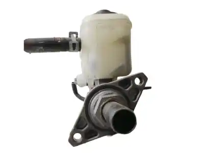 Автозапчасти б/у тормозной насос за lexus is200 (ds2/is2) 220d ссылки oem iam 4702853020 36851ta4 