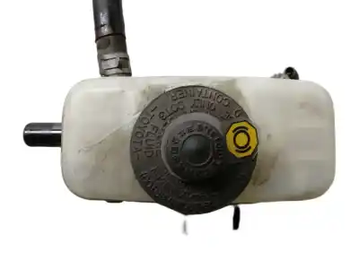 Автозапчасти б/у тормозной насос за lexus is200 (ds2/is2) 220d ссылки oem iam 4702853020 36851ta4 