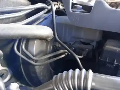 Автозапчасти б/у тормозной насос за lexus is200 (ds2/is2) 220d ссылки oem iam 4702853020 36851ta4 