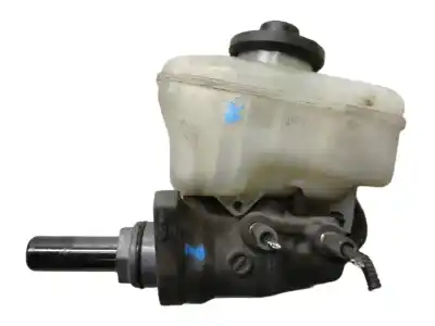 Автозапчасти б/у тормозной насос за lexus is200 (ds2/is2) 220d ссылки oem iam 4702853020 36851ta4 