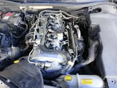 Автозапчастина б/у ебу контролер двигуна для lexus is200 (ds2/is2) 220d посилання на oem iam 8966153742 1758004740 