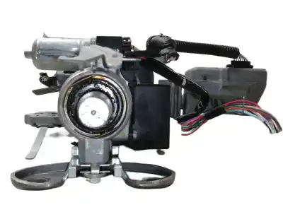 Second-hand car spare part steering column for lexus is200 (ds2/is2) 220d oem iam references 8922730020  17581210220 450203019 899985201 049j7l201314
